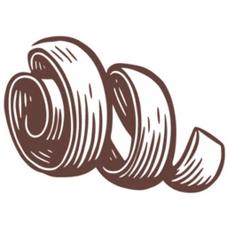 Logo ETS. BERTRAND