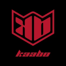 Logo KAABO