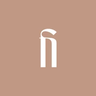 Logo Fumaci