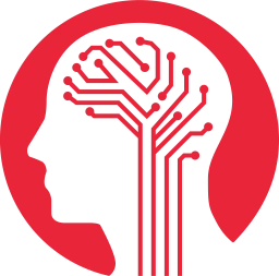 Logo DIGIMADS
