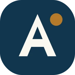 Logo ALRADE