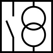 Logo Isoblock Schaltanlagen GmbH&Co.KG