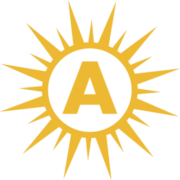 Logo ARKWABO