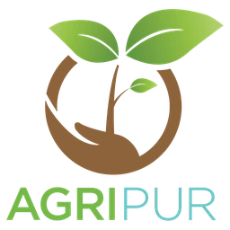 Logo AGRIPUR