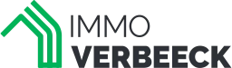 Logo IMMO VERBEECK