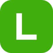 Logo LANNIMMO