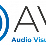 Logo AVP