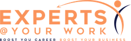 Logo YourWork