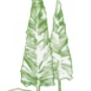 Logo J. VAN LEUGENHAEGE
