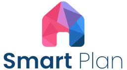 Logo Smart Plan