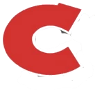 Logo COULANT TOURING BV