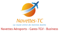Logo NAVETTES -TC
