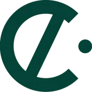 Logo Colonie7