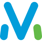 Logo Multisoft Services