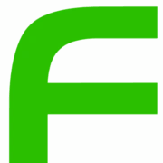 Logo FACILITUS