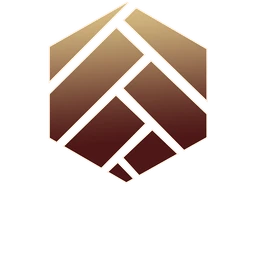 Logo VLOER- EN TEGELWERKEN DE RIDDER