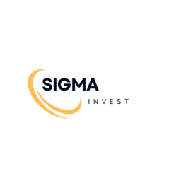 Logo Sigma Invest