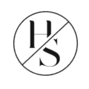 Logo HS MODE