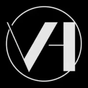 Logo 't Bosch
