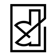 Logo DESWARTE KAPPERS