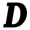 Logo DANCE FACTORY
