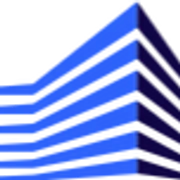 Logo B&B PRO CONSULTING