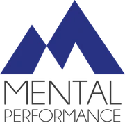 Logo Mental Performance