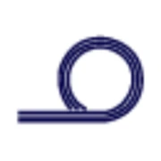 Logo DE MODECOUPON