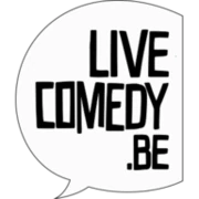 Logo CHELSEA HOTEL