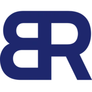 Logo Boekhoudkantoor Rolie