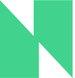 Logo MTV NETWORKS