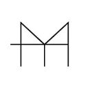 Logo Atelier Maurice