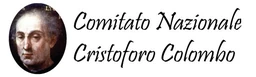 Logo CRISTOFORO COLOMBO