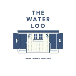 Logo The Water Loo