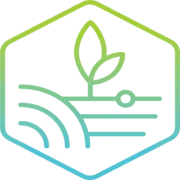 Logo FERTILIZERS EUROPE