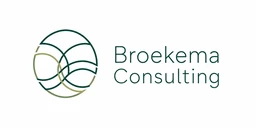 Logo Broekema Consulting
