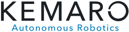 Logo KEMARO
