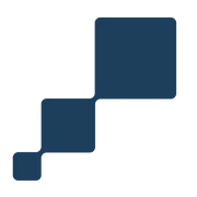 Logo Next Phase