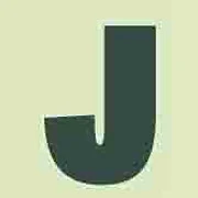Logo Wennovate