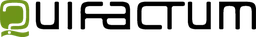 Logo QUIFACTUM
