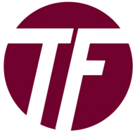 Logo Titan Finance