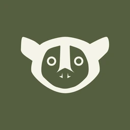 Logo SIFAKA