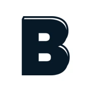 Logo BOEKTOPIA