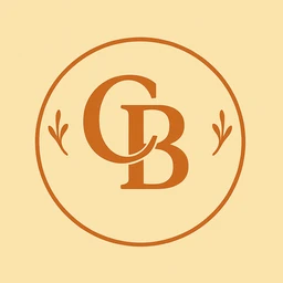 Logo CHARLOTTE BILLIET