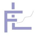 Logo LMJ