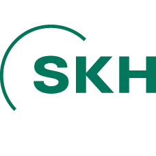 Logo SKH