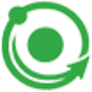 Logo ECOENERGY SOLUTIONS