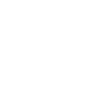 Logo MES CAPRICES