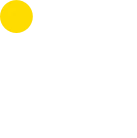 Logo Commune d'Anthisnes