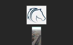 Logo DARK HORSE CONSULTING